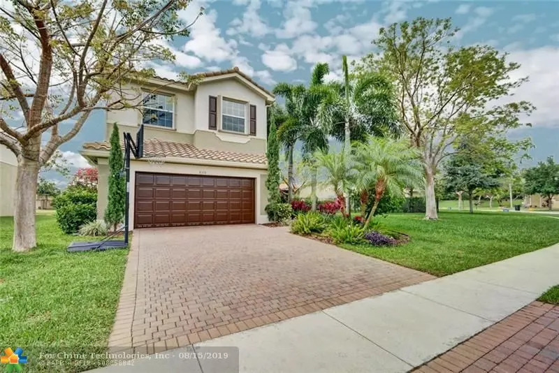 Boynton Beach, FL 33473,8316 Calabria Lakes Dr