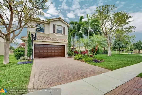 8316 Calabria Lakes Dr, Boynton Beach, FL 33473