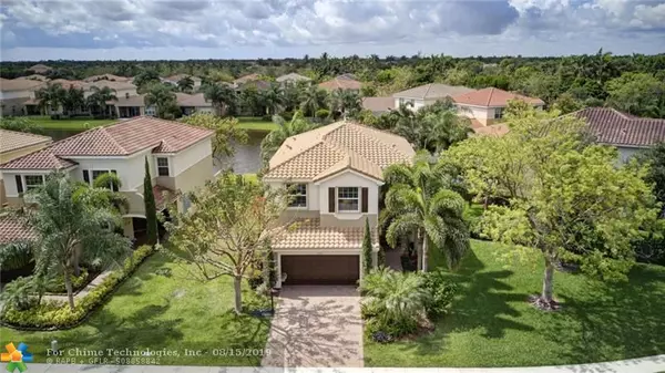 Boynton Beach, FL 33473,8316 Calabria Lakes Dr