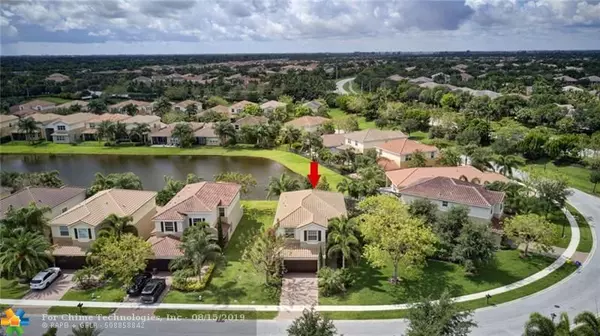 Boynton Beach, FL 33473,8316 Calabria Lakes Dr