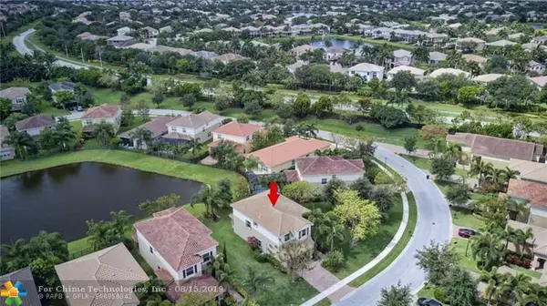 Boynton Beach, FL 33473,8316 Calabria Lakes Dr