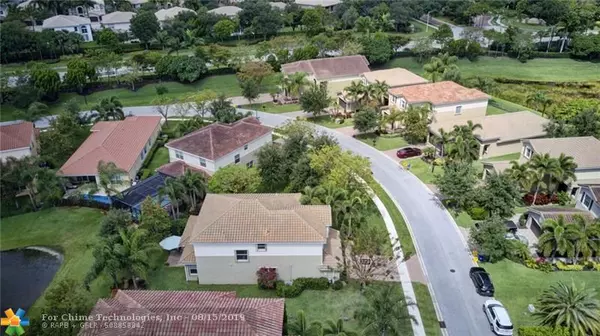 Boynton Beach, FL 33473,8316 Calabria Lakes Dr