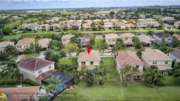 Boynton Beach, FL 33473,8316 Calabria Lakes Dr