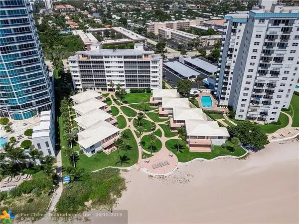 1530 S Ocean Blvd  #6, Lauderdale By The Sea, FL 33062