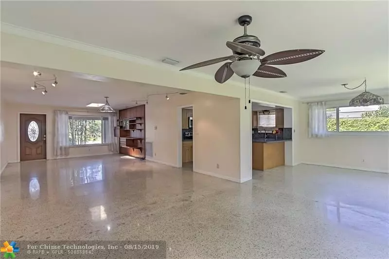 Deerfield Beach, FL 33441,1341 SE 4th Street