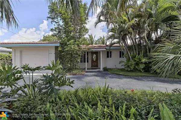 Deerfield Beach, FL 33441,1341 SE 4th Street