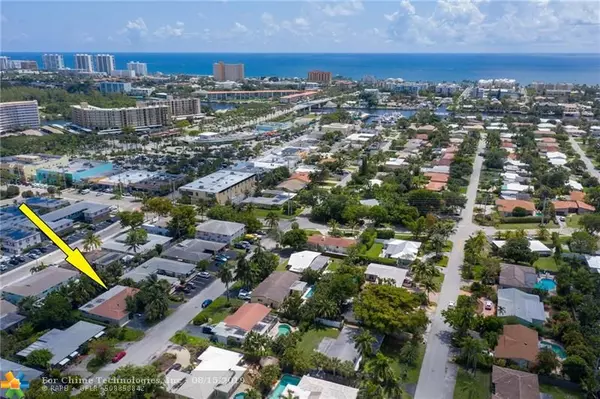 Deerfield Beach, FL 33441,1341 SE 4th Street