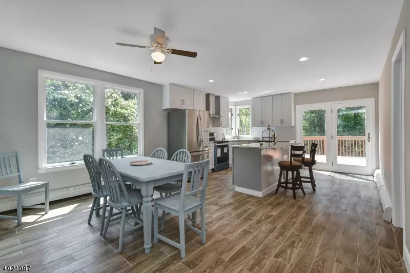11 ONTEORA RD, Vernon Twp., NJ 07422