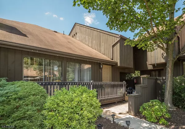 328 WESTGATE DR, Edison Twp., NJ 08820