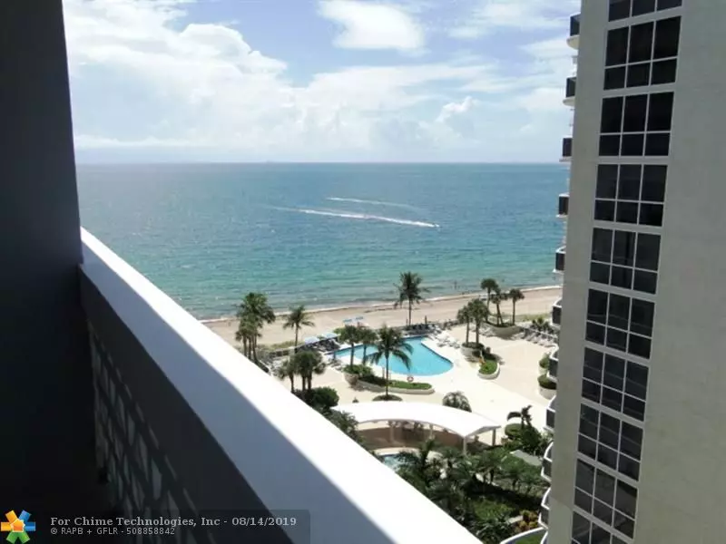 4250 Galt Ocean Dr  #11D, Fort Lauderdale, FL 33308