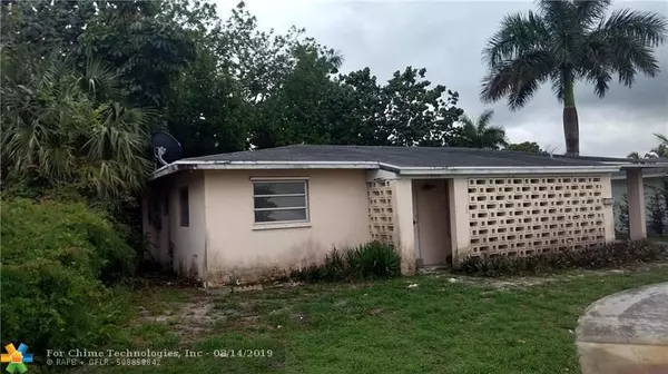 Boynton Beach, FL 33426,1014 Old Boynton Rd