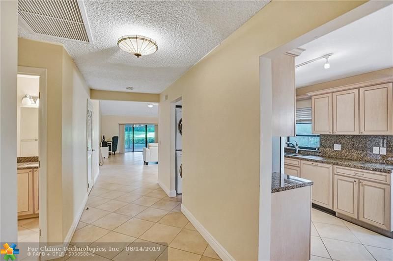 Boca Raton, FL 33433,21896 Cypress Cir  #21896