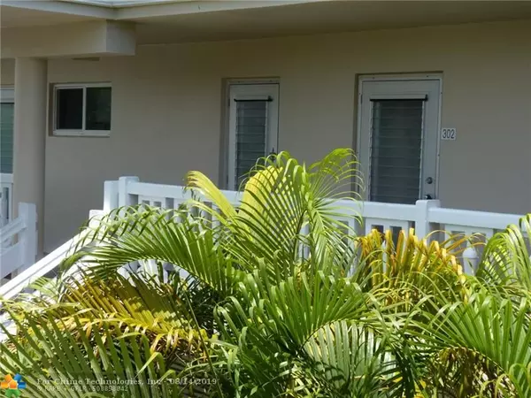 Lake Worth, FL 33461,2647 N Gardens  #302