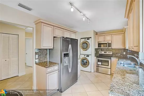 Boca Raton, FL 33433,21896 Cypress Cir  #21896