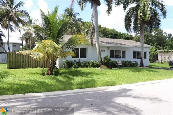 628 South Rd, Boynton Beach, FL 33435