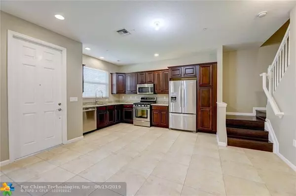 Sunrise, FL 33323,3311 NW 126th Avenue  #3311