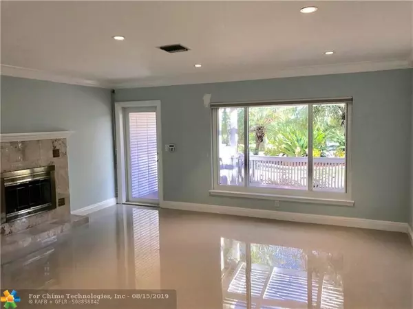 Fort Lauderdale, FL 33305,2608 NE 21st Ct