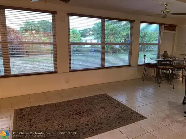 Pompano Beach, FL 33064,820 NE 44th St