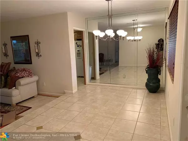 Pompano Beach, FL 33064,820 NE 44th St