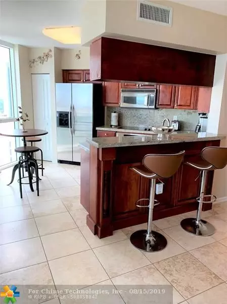 Fort Lauderdale, FL 33301,347 N NEW RIVER DR E  #2104