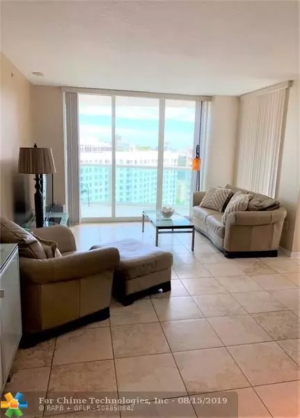 Fort Lauderdale, FL 33301,347 N NEW RIVER DR E  #2104