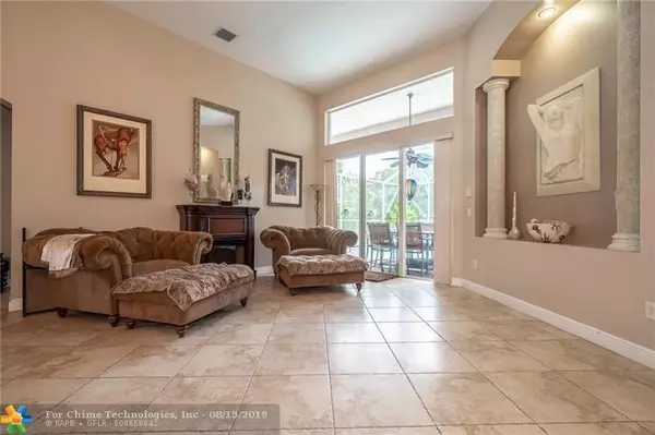 Boca Raton, FL 33428,11612 Kensington Ct