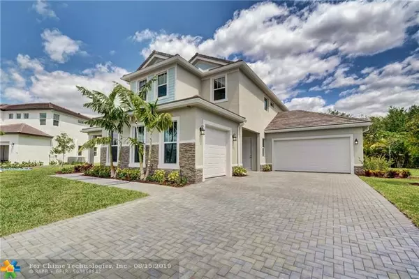 Boynton Beach, FL 33437,9597 Captiva Cir