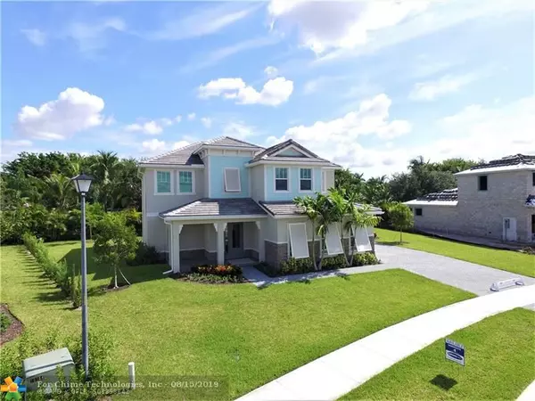 Boynton Beach, FL 33437,9597 Captiva Cir