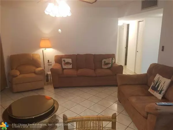 Tamarac, FL 33319,4980 E Sabal Palm Blvd  #341