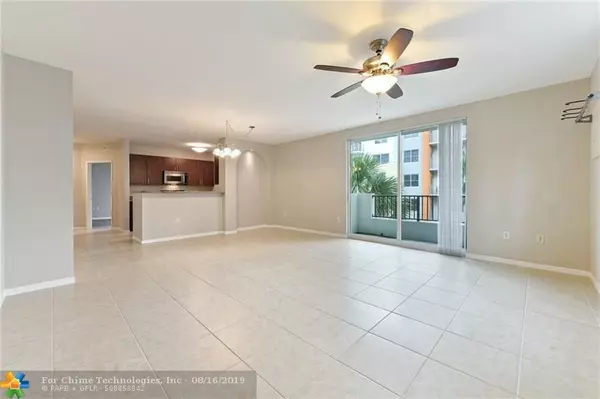 Fort Lauderdale, FL 33308,2421 NE 65th St  #302