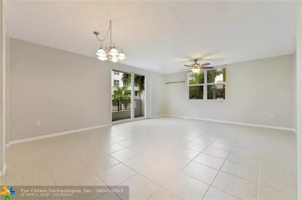 Fort Lauderdale, FL 33308,2421 NE 65th St  #302