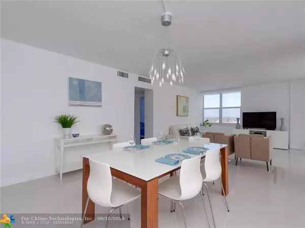 Fort Lauderdale, FL 33308,3600 Galt Ocean Dr  #8C