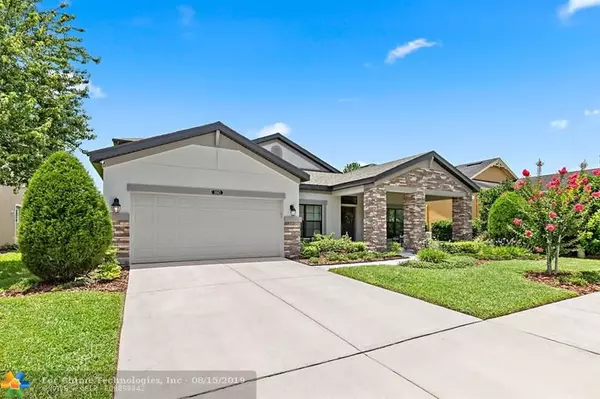 8947 Garden Party Drive, Other City - In The State Of Florida, FL 34637