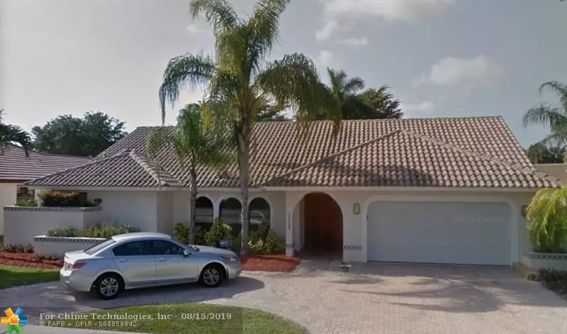 Boca Raton, FL 33433,5756 Boca Chica Ln