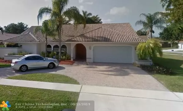 Boca Raton, FL 33433,5756 Boca Chica Ln