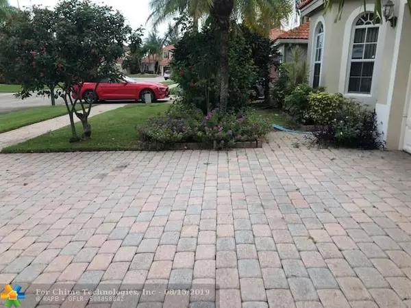 Boynton Beach, FL 33436,8082 Sago Palm Ln