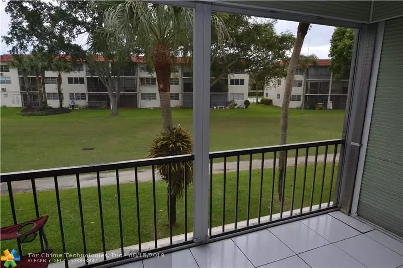 Pembroke Pines, FL 33025,400 S Hollybrook Dr  #209