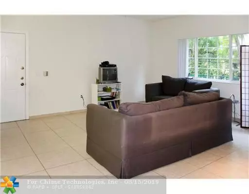 Fort Lauderdale, FL 33316,2015 SE 10th Ave  #103