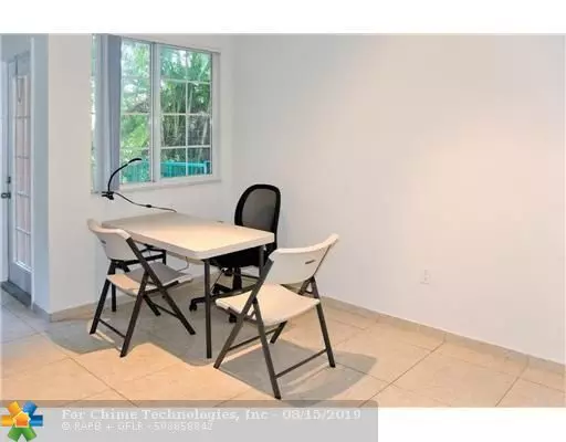 Fort Lauderdale, FL 33316,2015 SE 10th Ave  #103