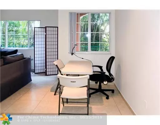 Fort Lauderdale, FL 33316,2015 SE 10th Ave  #103