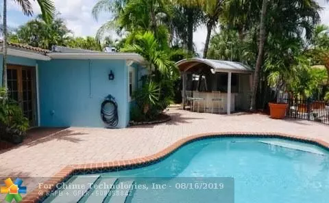 Pompano Beach, FL 33060,111 SE 12th Ct