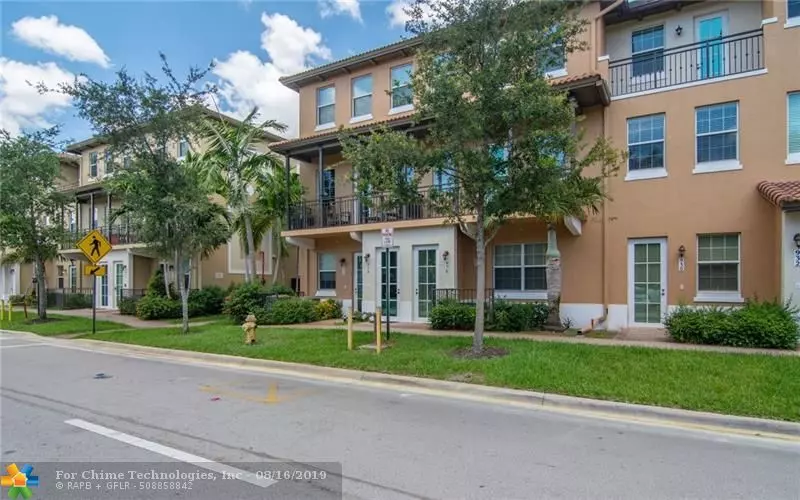 936 SW 147TH AVE  #2903, Pembroke Pines, FL 33027