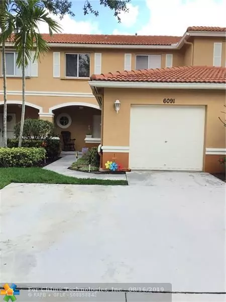 Royal Palm Beach, FL 33411,6091 NE United St  #1