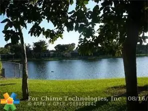 Pembroke Pines, FL 33026,11304 TAFT ST  #11304