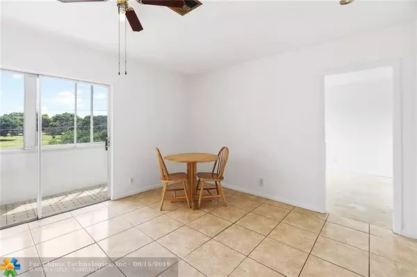 Hollywood, FL 33020,1700 Pierce St  #302