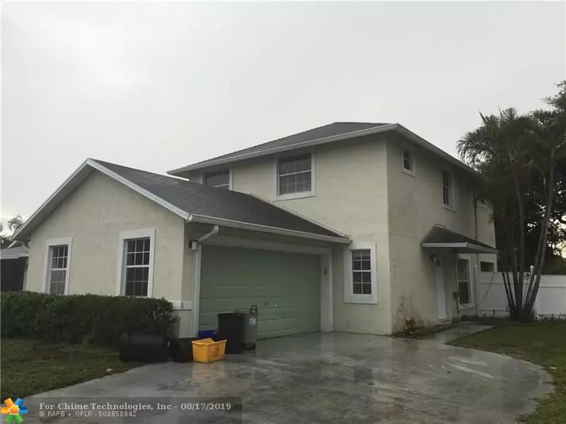 Boynton Beach, FL 33437,10220 Boynton Place Cir