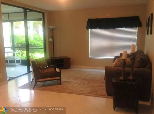 Coconut Creek, FL 33066,2866 Carambola Cir  #2057