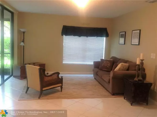 Coconut Creek, FL 33066,2866 Carambola Cir  #2057