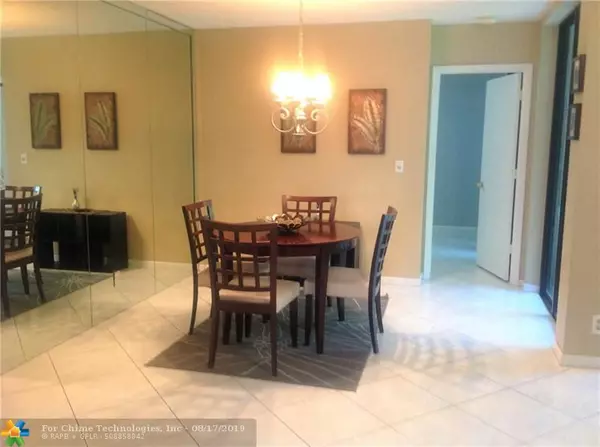 Coconut Creek, FL 33066,2866 Carambola Cir  #2057