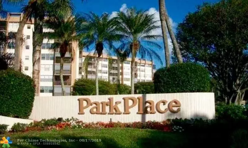 1400 Saint Charles Pl  #209, Pembroke Pines, FL 33026